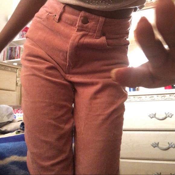 NOT FOR SALE ANYMOREEE - Picture 1 of 4